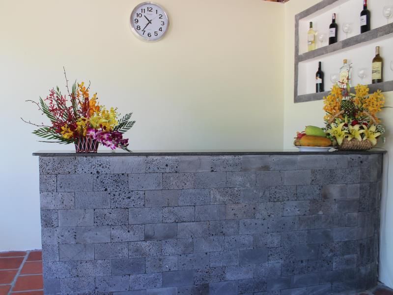 Hoa Nhat Lan Bungalow 1*