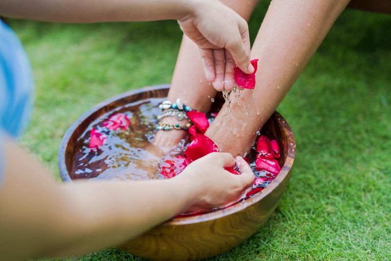 Hoi An Rosemary Boutique Hotel & Spa 4*