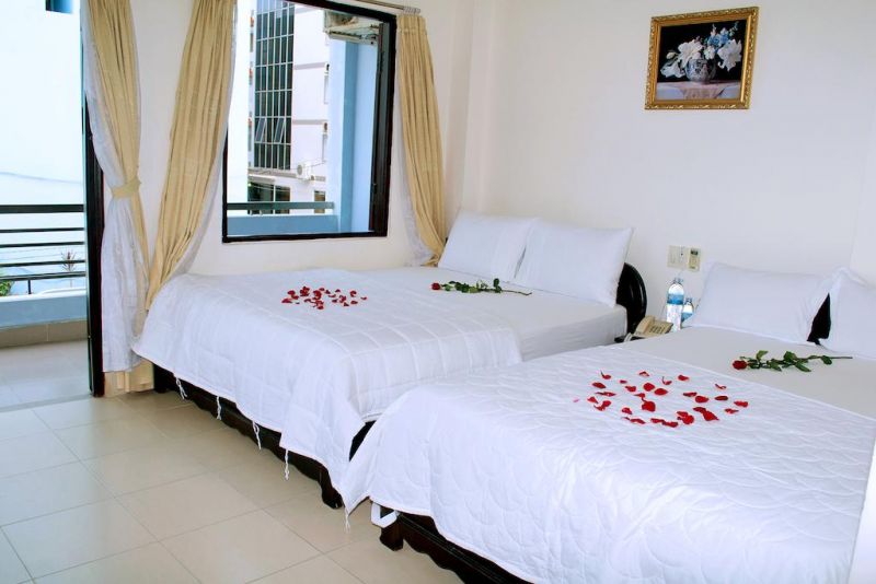 Ht3 Hotel 2*