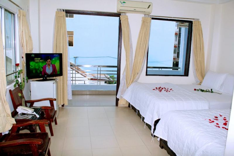 Ht3 Hotel 2*