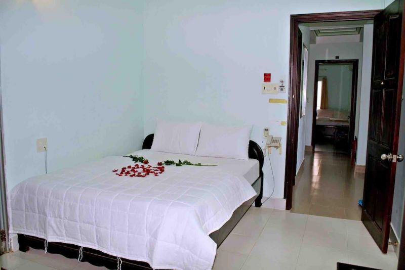 Ht3 Hotel 2*