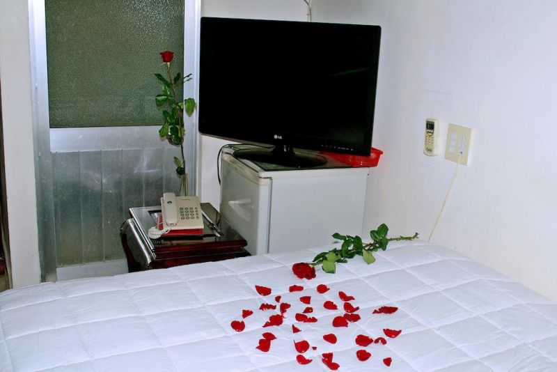 Ht3 Hotel 2*