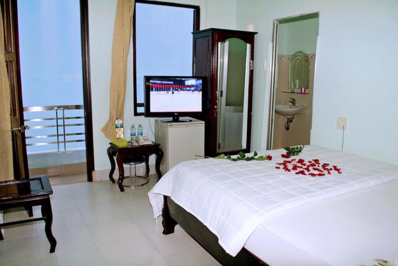 Ht3 Hotel 2*