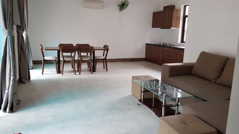 Lotus Villa 3*