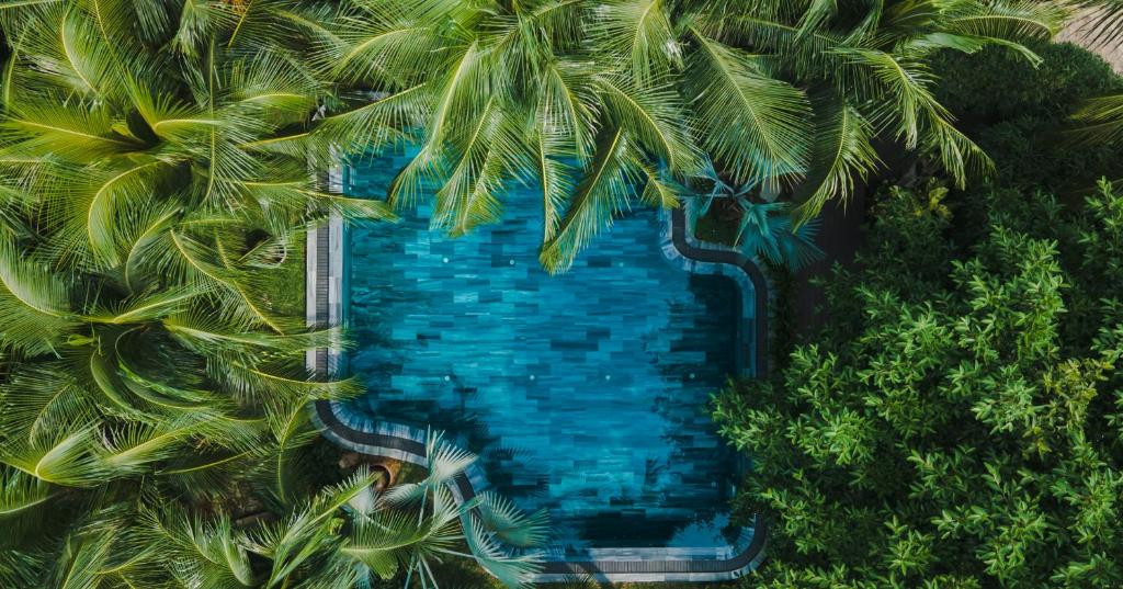 M Village Phu Quoc 3*