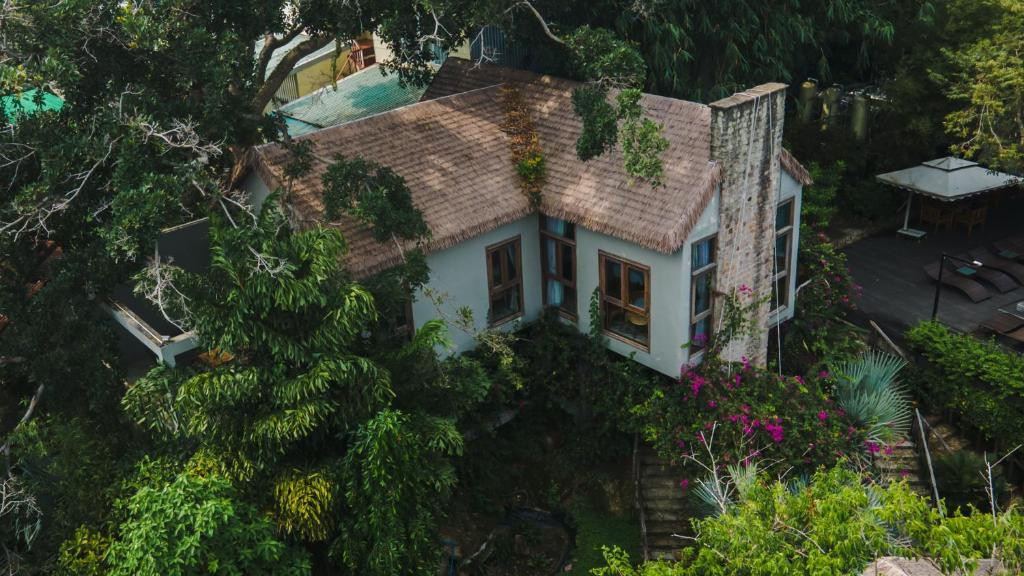 M Village Phu Quoc 3*