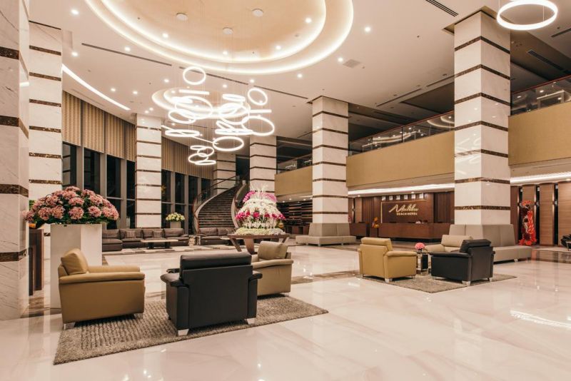 Malibu 4*