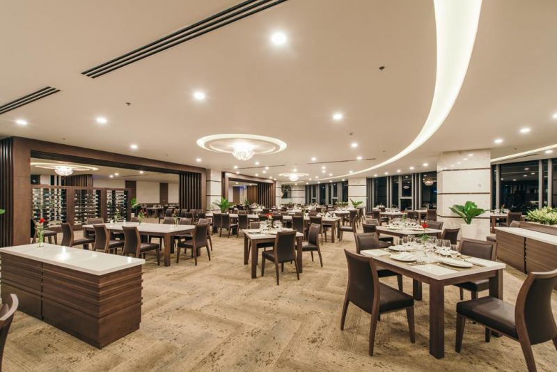 Malibu 4*