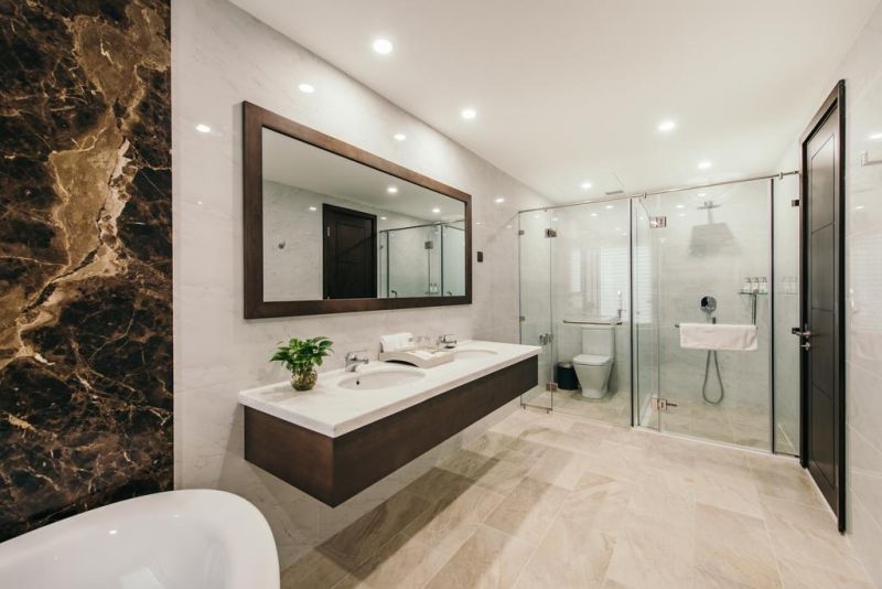 Malibu 4*