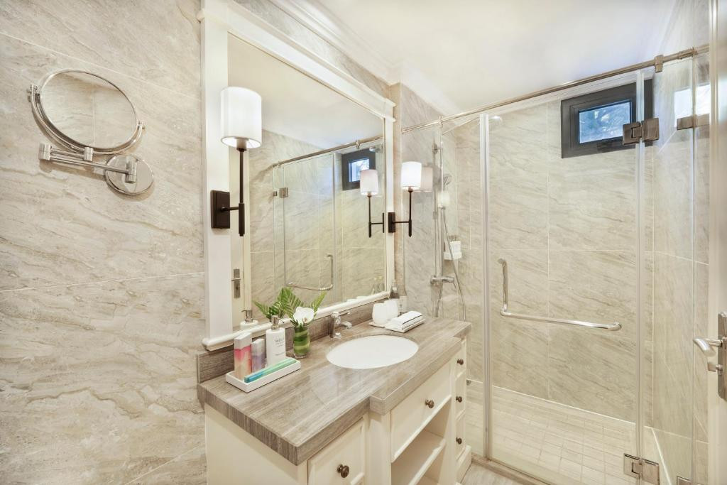 Melia Vinpearl Phu Quoc 5*