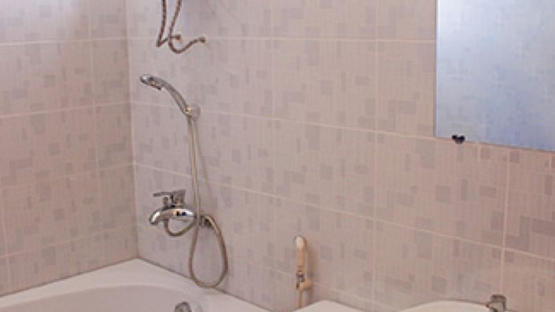 Muine Pearl Resort 3*
