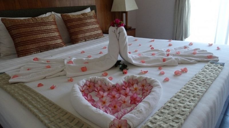 Muine Pearl Resort 3*
