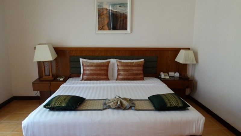 Muine Pearl Resort 3*