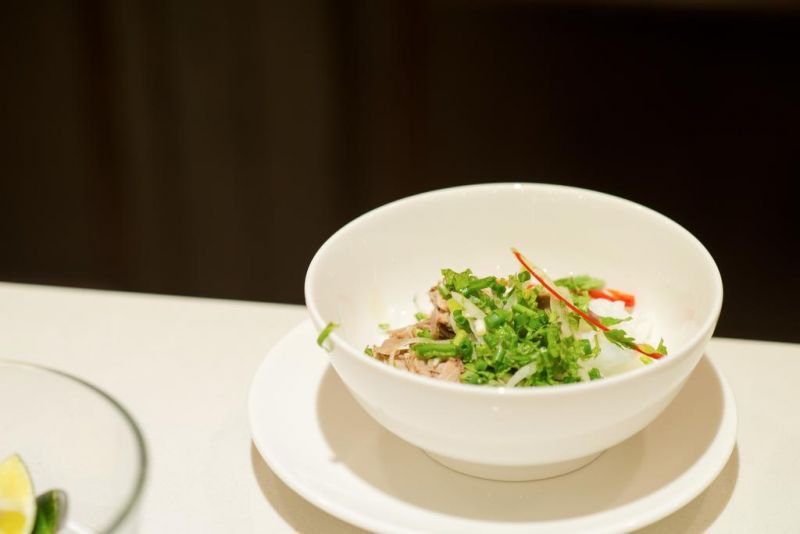 Muong Thanh Hanoi Centre Hotel 4*