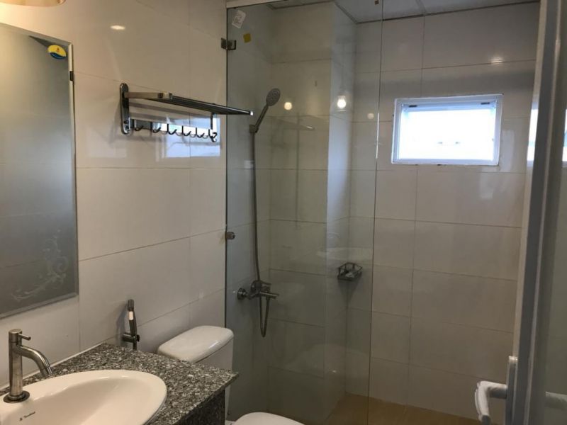 Ngoc Thao Phu Quoc Hotel 2*