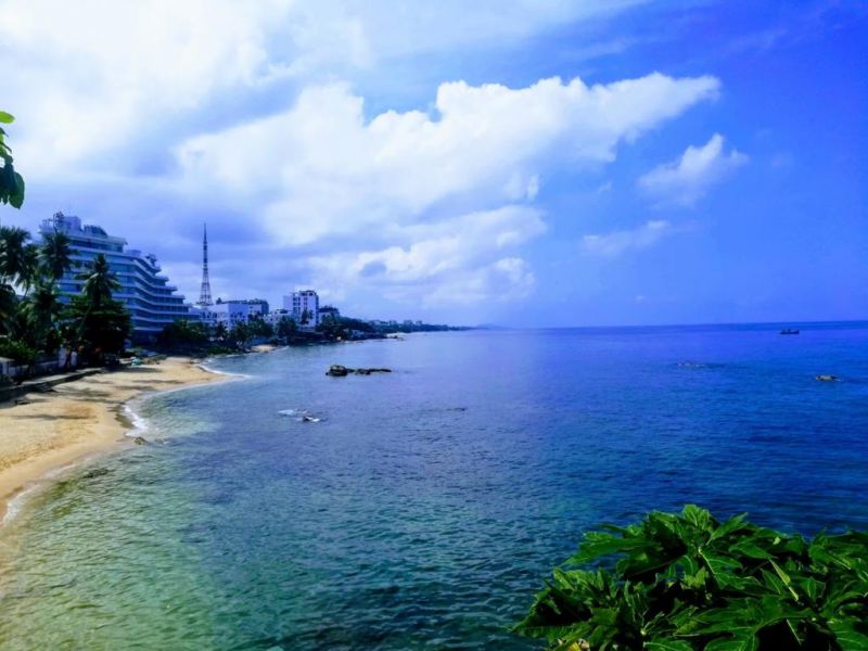 Ngoc Thao Phu Quoc Hotel 2*