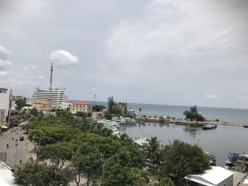 Nipola Hotel 2*