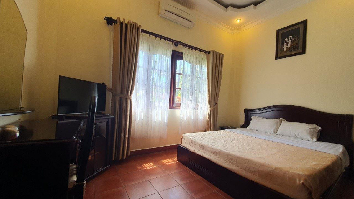 Ocean Star Resort 4*