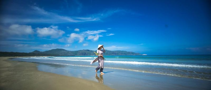 Poulo Condor Boutique Resort & Spa 4*