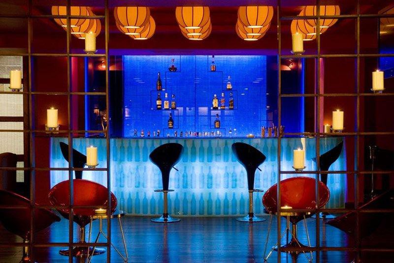 Ramana Saigon 4*