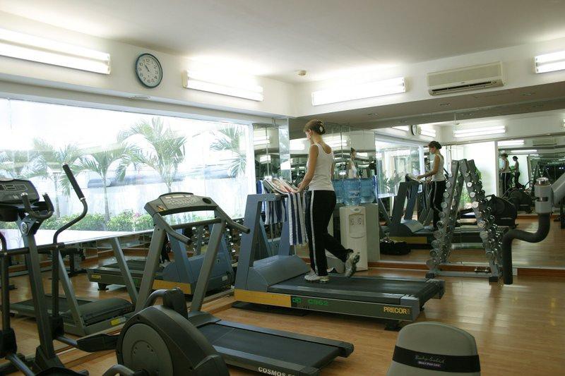 Ramana Saigon 4*