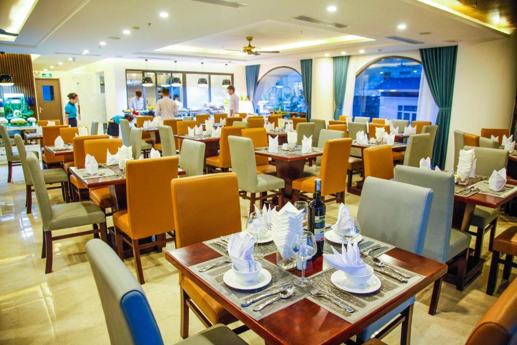 Ritzy Boutique 4*