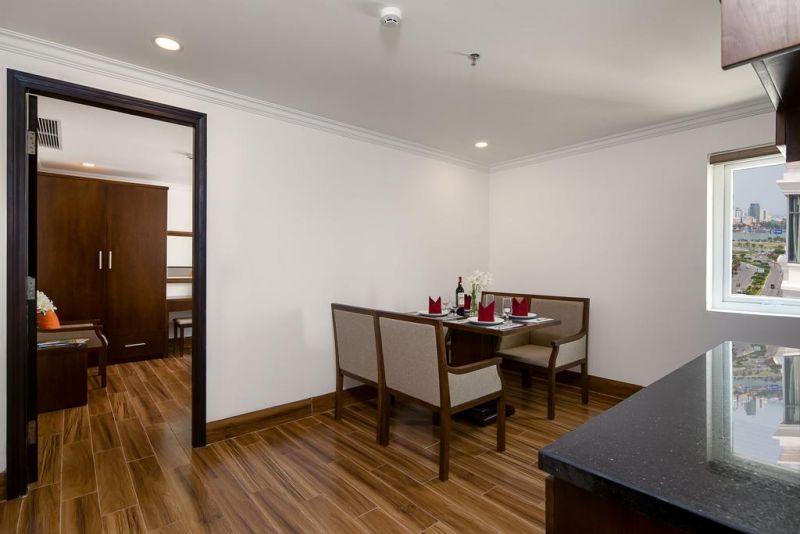 Roliva Hotel 4*