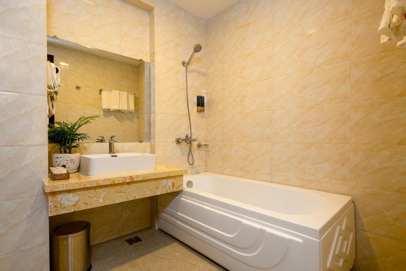 Roliva Hotel 4*