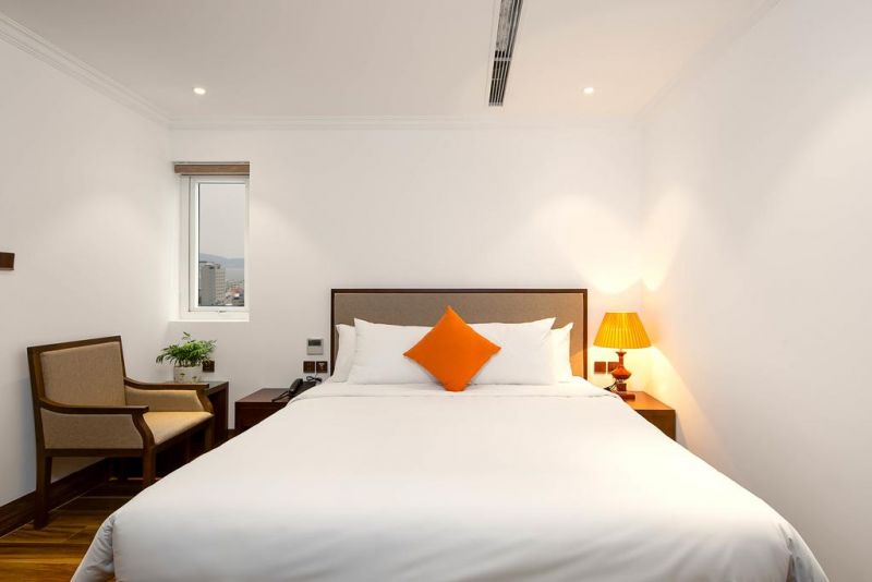 Roliva Hotel 4*