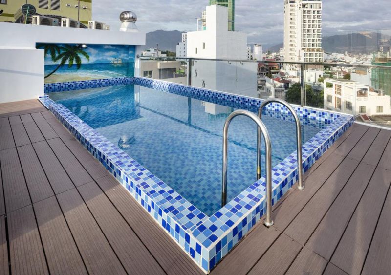Royal Nha Trang 3*