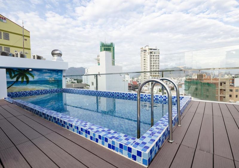 Royal Nha Trang 3*