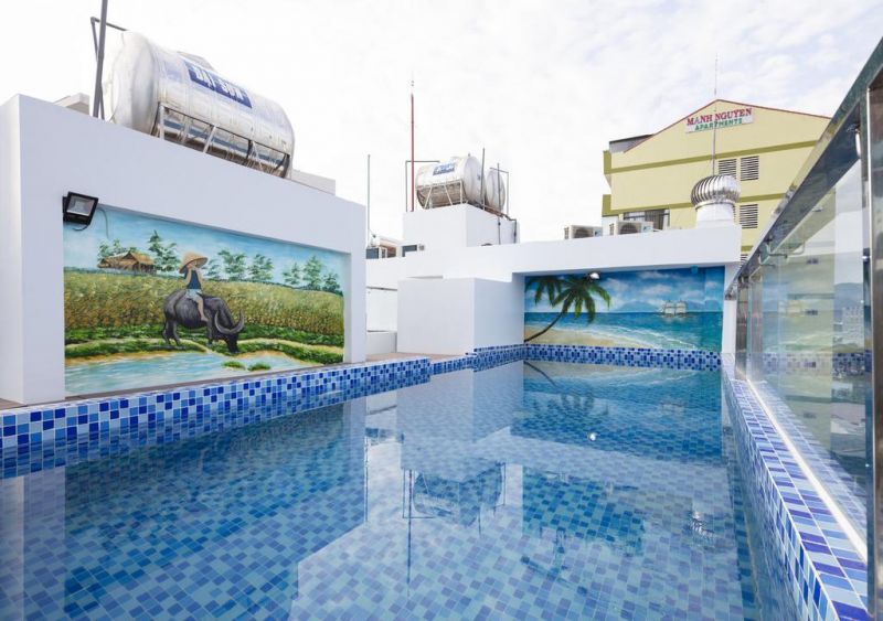 Royal Nha Trang 3*
