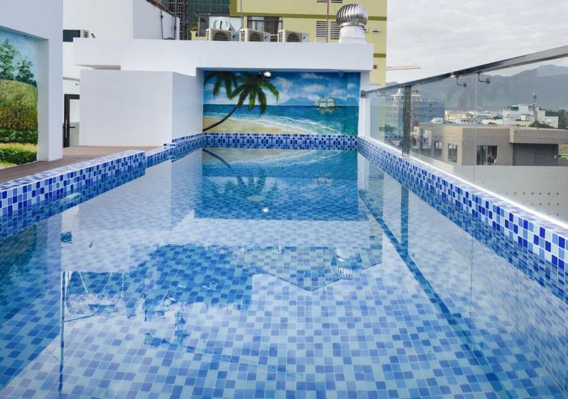 Royal Nha Trang 3*