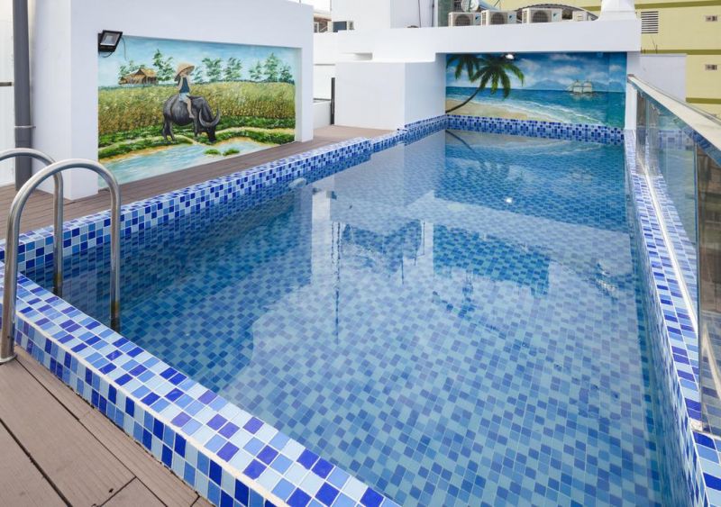 Royal Nha Trang 3*