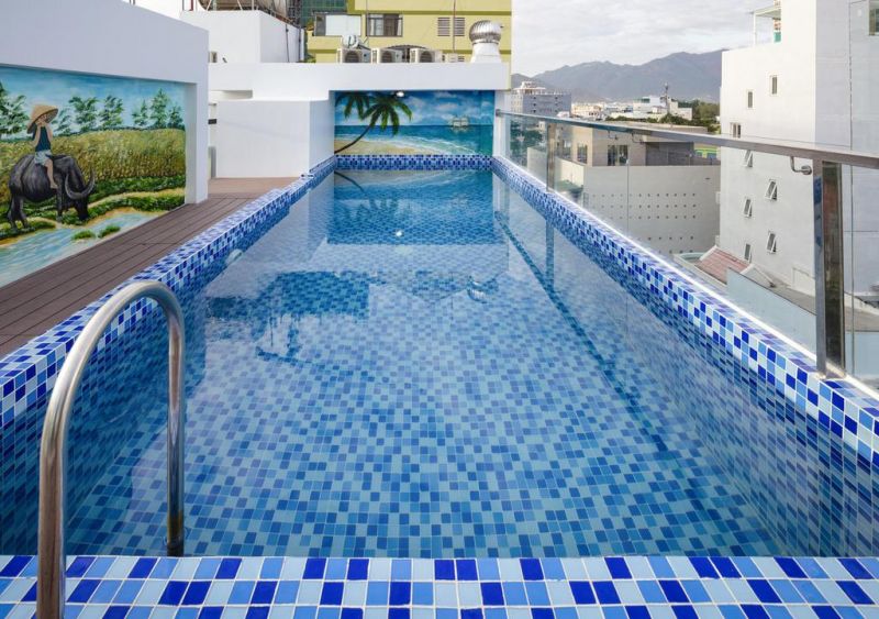 Royal Nha Trang 3*