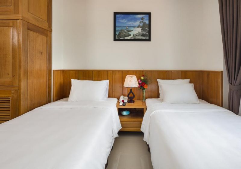 Royal Nha Trang 3*