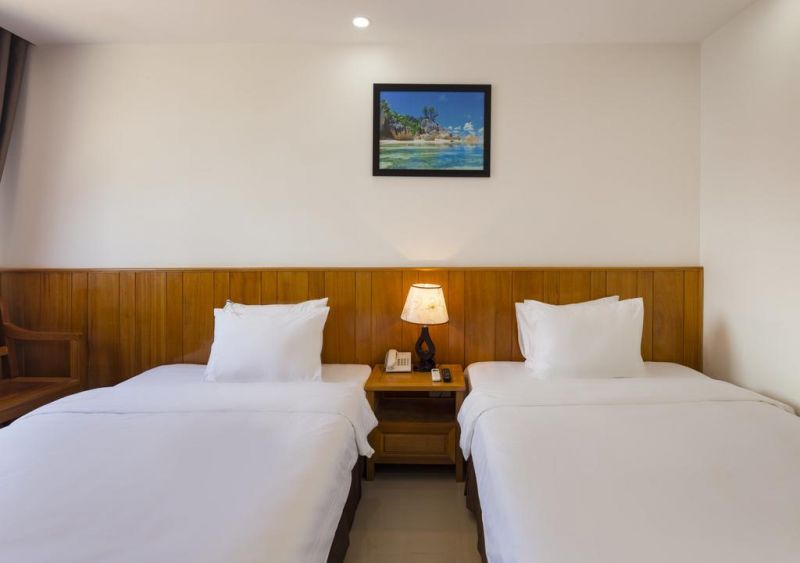 Royal Nha Trang 3*