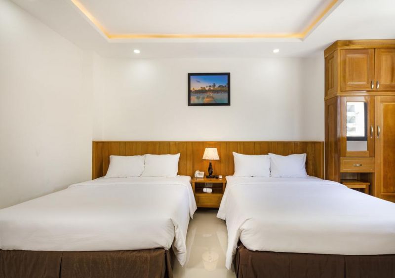 Royal Nha Trang 3*