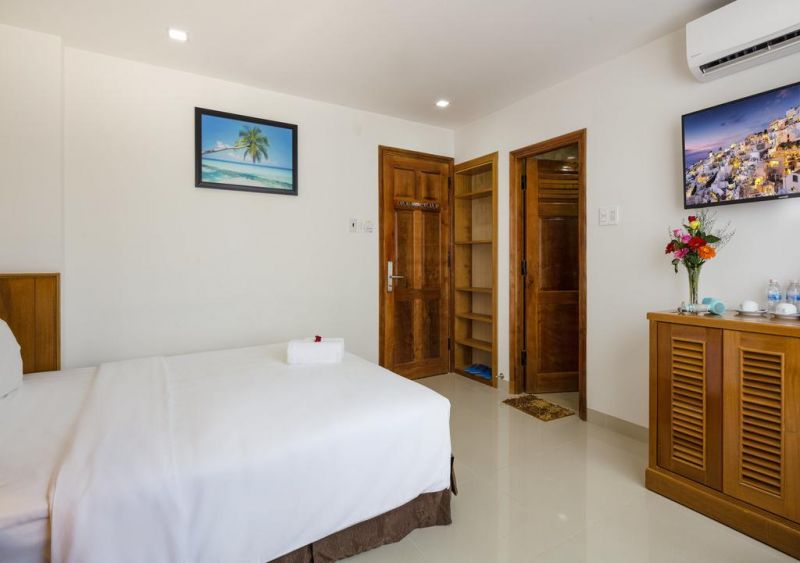 Royal Nha Trang 3*