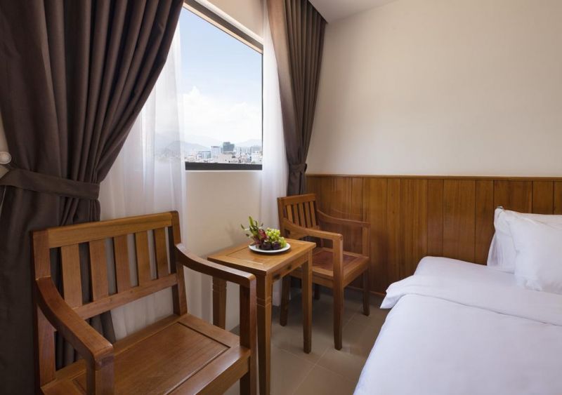 Royal Nha Trang 3*