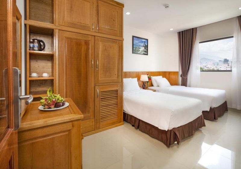 Royal Nha Trang 3*
