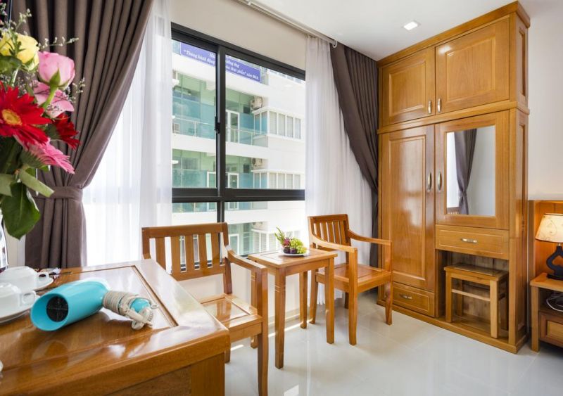 Royal Nha Trang 3*