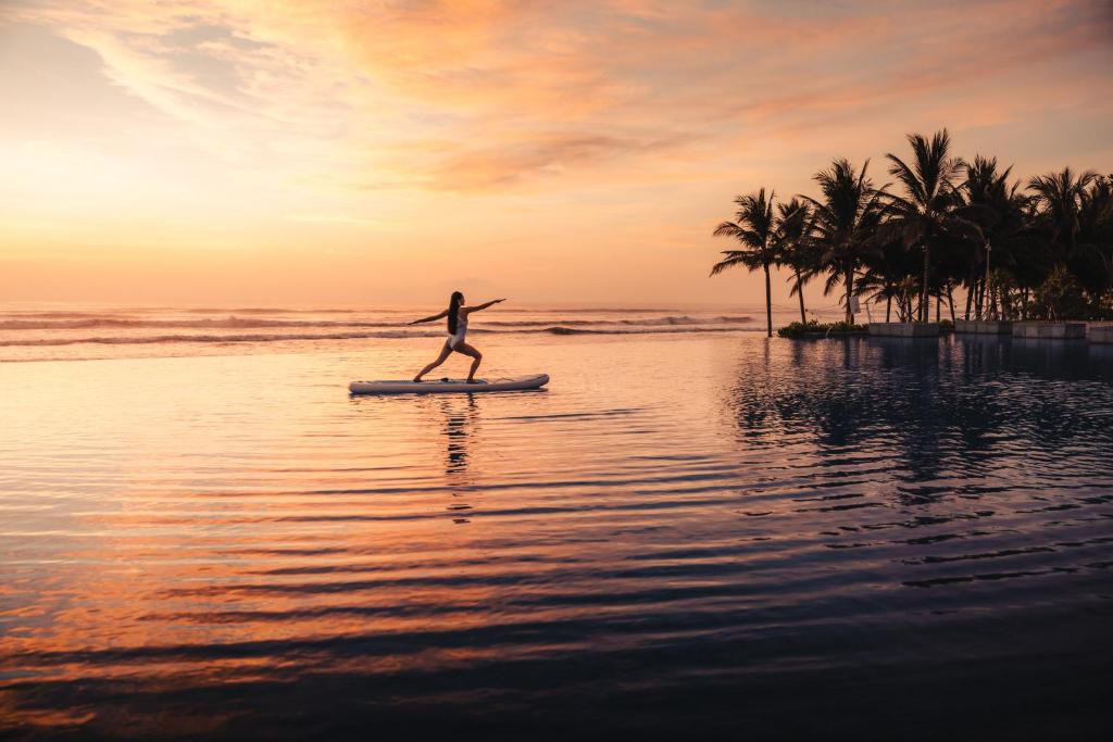 Sheraton Grand Danang Resort 5*