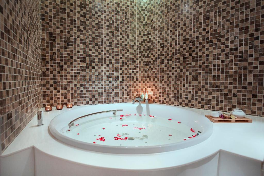 Sol By Melia Phu Quoc (Ex. Sol Beach House Phu Quoc) 5*