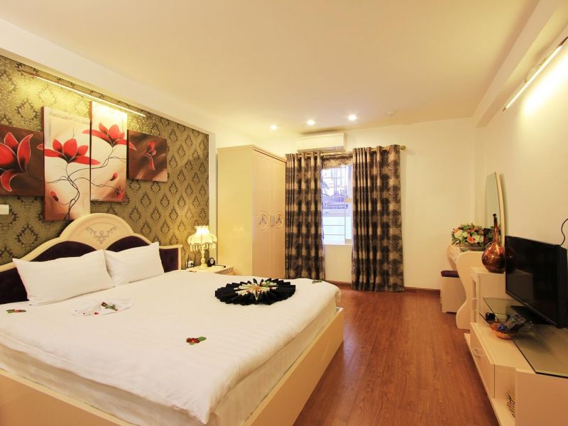 Splendid Star Boutique 3*