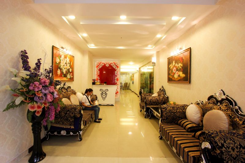 Splendid Star Boutique 3*