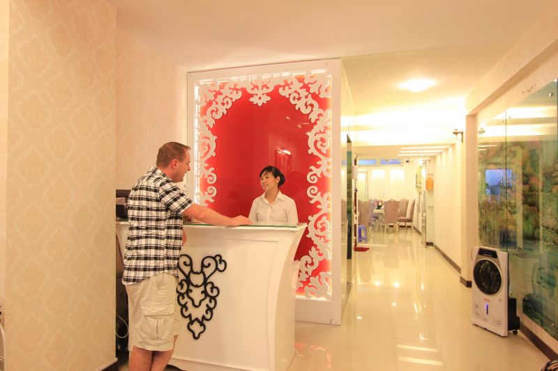 Splendid Star Boutique 3*