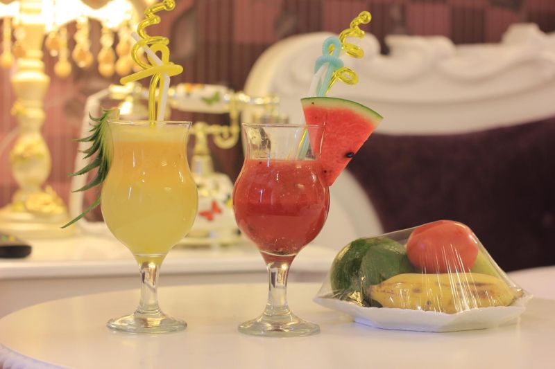 Splendid Star Boutique 3*