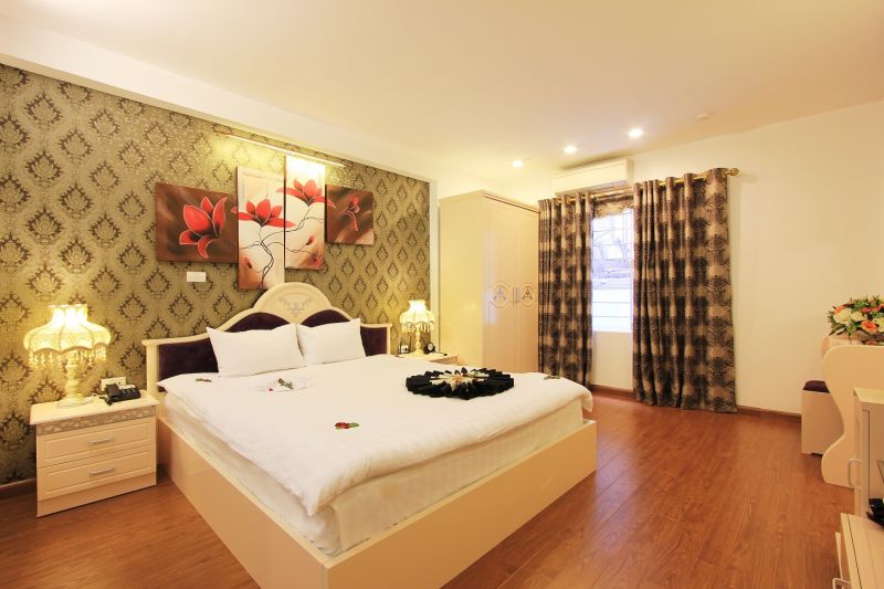 Splendid Star Boutique 3*