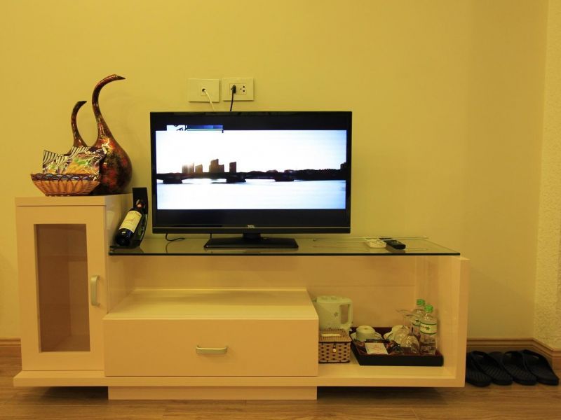 Splendid Star Boutique 3*